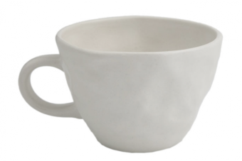 ЧАШКА ФАКТУРНАЯ БЕЙС